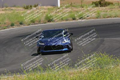 media/May-18-2024-Nasa (Sat) [[31ca56b002]]/HPDE 3 and 4/Session 3 (Turn 4a)/